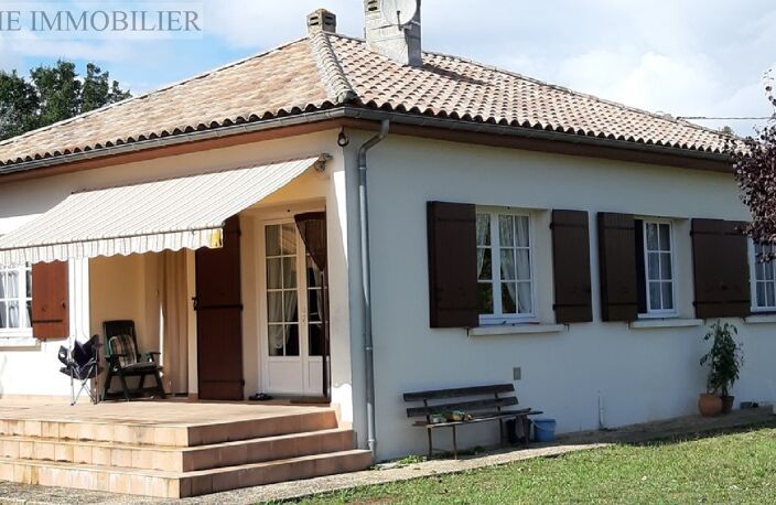 Attrayante maison sur sous-sol — photo 3