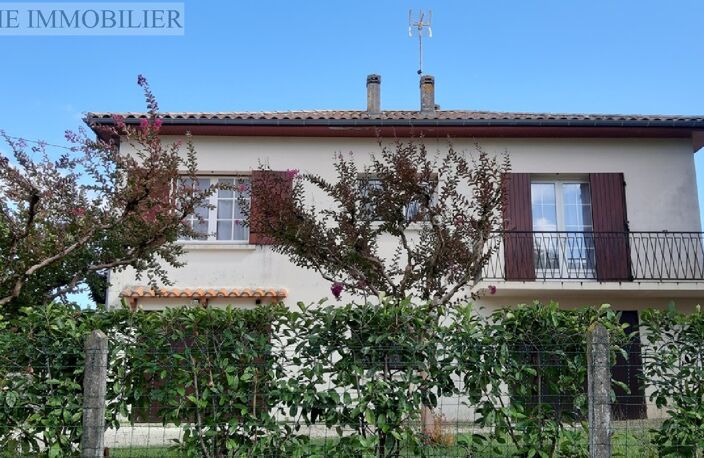 Attrayante maison sur sous-sol — photo 5