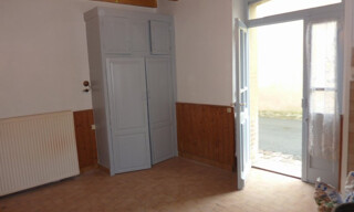 Photo N° 2