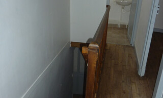Photo N° 3
