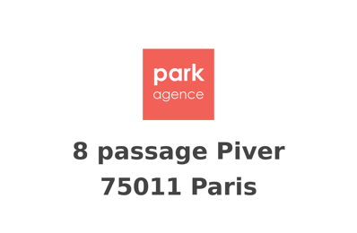 vente garage 19 500 € à proximité de Paris 20 (75020)