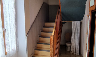 Photo N° 5