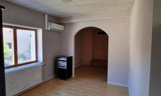 Photo N° 6