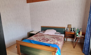 Photo N° 7
