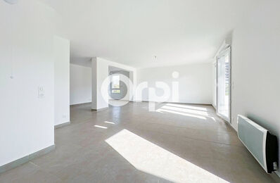 vente appartement 398 000 € à proximité de Marseille 13 (13013)