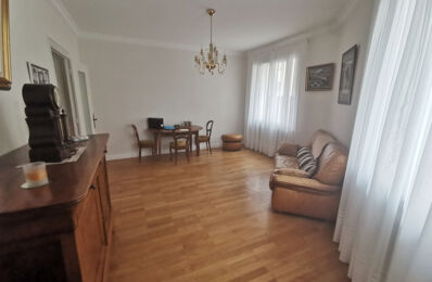 vente appartement 220 000 € à proximité de Saint-Maurice-de-Beynost (01700)