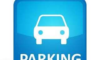 Garage   m² à louer à Reims (51100)