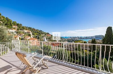 vente maison 1 995 000 € à proximité de Nice (06100)