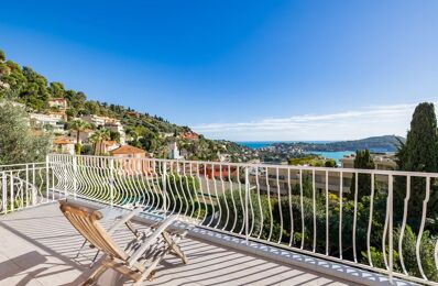 vente maison 1 995 000 € à proximité de Saint-Laurent-du-Var (06700)