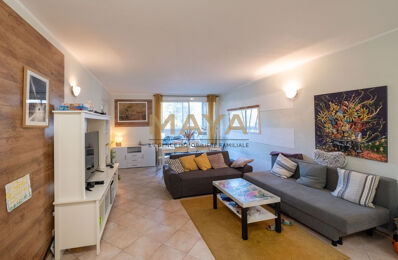 vente appartement 233 000 € à proximité de Roquebrune-sur-Argens (83520)
