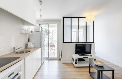 vente appartement 190 000 € à proximité de Toulon (83200)
