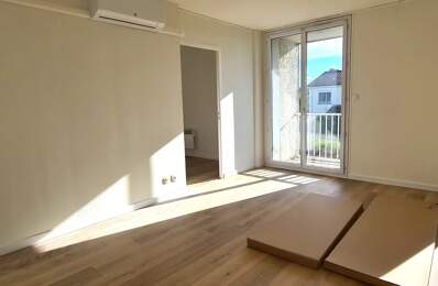 St Juéry - Appartement T4 — photo du bien