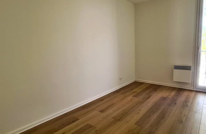 St Juéry - Appartement T4 — photo 4
