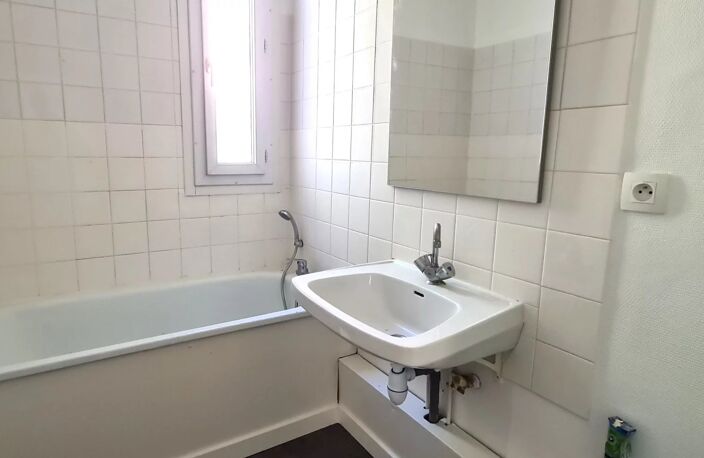 St Juéry - Appartement T4 — photo 5