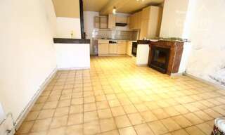 Maison 3 Pièces 69 m² à vendre à Antugnac (11190)