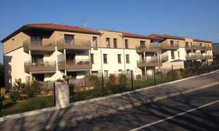 Appartement 3 Pièces 60 m² à vendre à Saint-Paul-en-Jarez (42740)