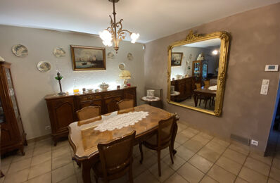 vente maison 249 000 € à proximité de Saint-Aubin-des-Ormeaux (85130)