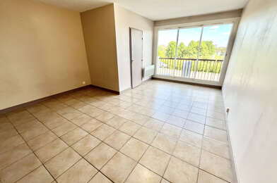 Appartement 1 pièces 370 €