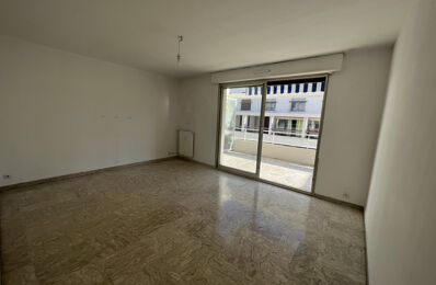 vente appartement 230 000 € à proximité de Pignans (83790)