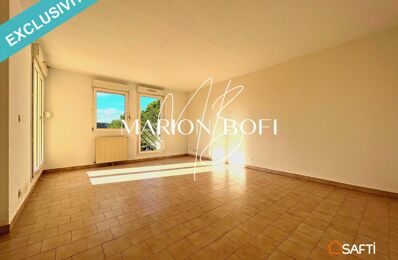 vente appartement 205 000 € à proximité de Garons (30128)