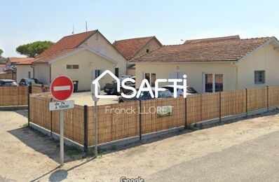 vente maison 450 000 € à proximité de Saint-Fort-sur-Gironde (17240)