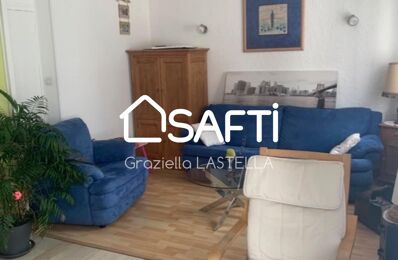 vente appartement 119 800 € à proximité de Saint-Ismier (38330)