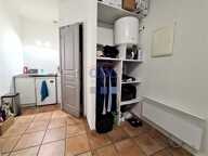 Albi Bon Sauveur - Studio RDC — photo 2