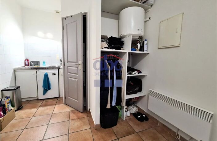 Albi Bon Sauveur - Studio RDC — photo 2