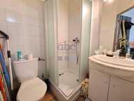 Albi Bon Sauveur - Studio RDC — photo 3