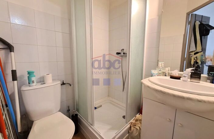 Albi Bon Sauveur - Studio RDC — photo 3