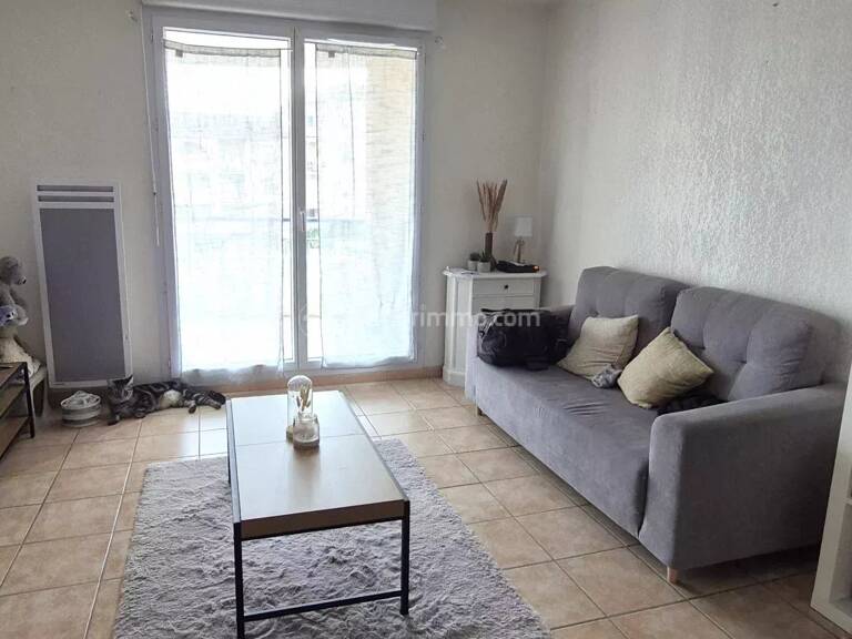 ALBI ATLANTIS - Appartement T2 — photo 1