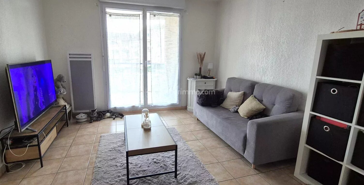 ALBI ATLANTIS - Appartement T2 — photo 1