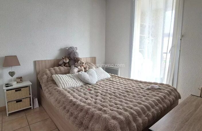 ALBI ATLANTIS - Appartement T2 — photo 3