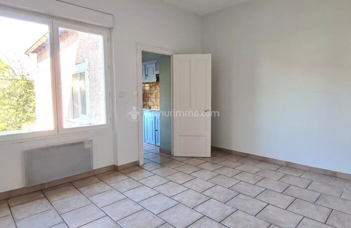 Albi Fac - Appartement T1 Bis Duplex — photo 3