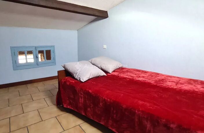 Albi Fac - Appartement T1 Bis Duplex — photo 4