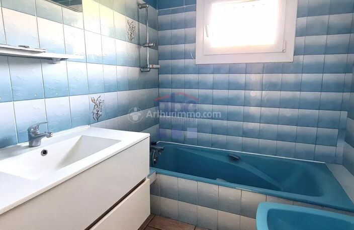 Albi Fac - Appartement T1 Bis Duplex — photo 5