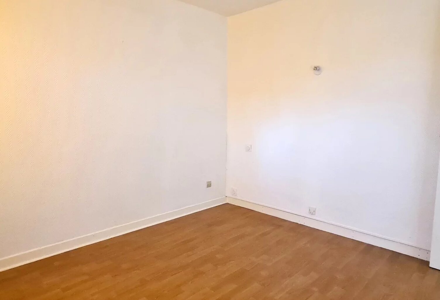 ALBI - Petite maison T2 — photo 1