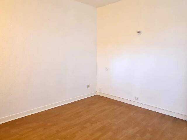 ALBI - Petite maison T2 — photo du bien