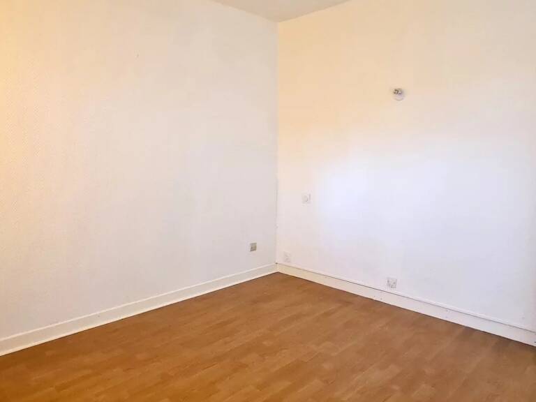 ALBI - Petite maison T2 — photo 1