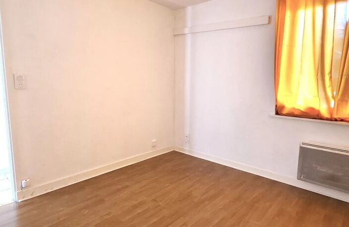 ALBI - Petite maison T2 — photo 3