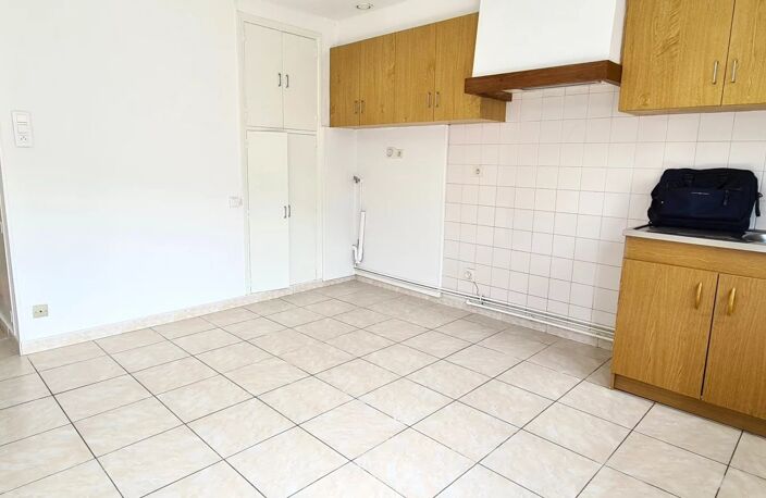 ALBI - Petite maison T2 — photo 4