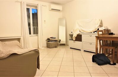 appartement 2 pièces 38 m2 à Cagnac-les-Mines (81130)