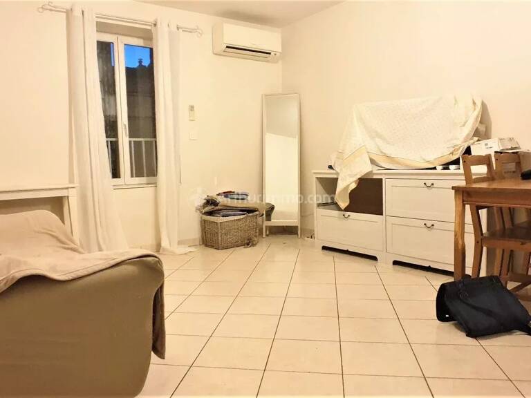 5 minutes d'Albi - Appartement T2 — photo 1