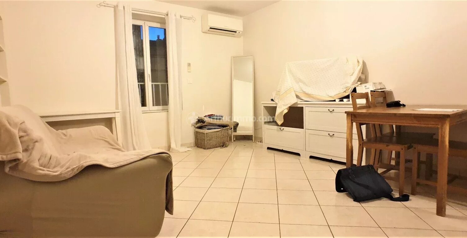 5 minutes d'Albi - Appartement T2 — photo 1