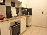 5 minutes d'Albi - Appartement T2 — photo 2