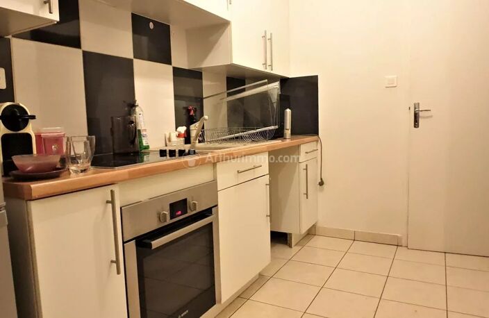 5 minutes d'Albi - Appartement T2 — photo 2