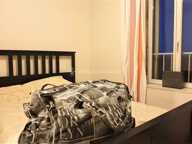 5 minutes d'Albi - Appartement T2 — photo 3