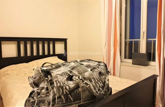 5 minutes d'Albi - Appartement T2 — photo 3