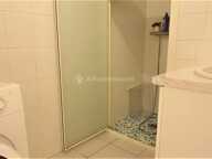 5 minutes d'Albi - Appartement T2 — photo 4