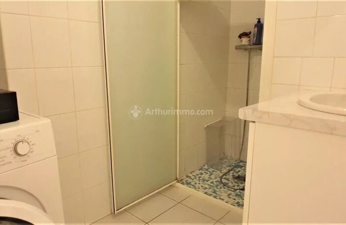 5 minutes d'Albi - Appartement T2 — photo 4